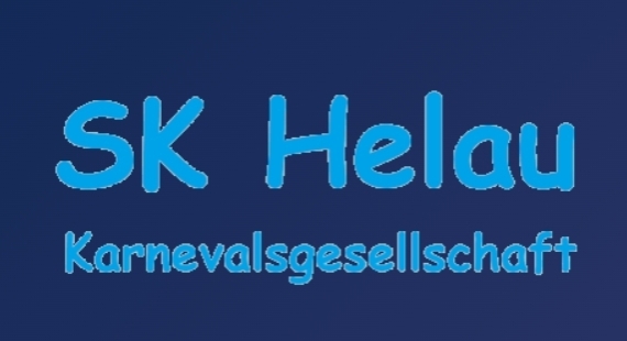 till liegend 05
